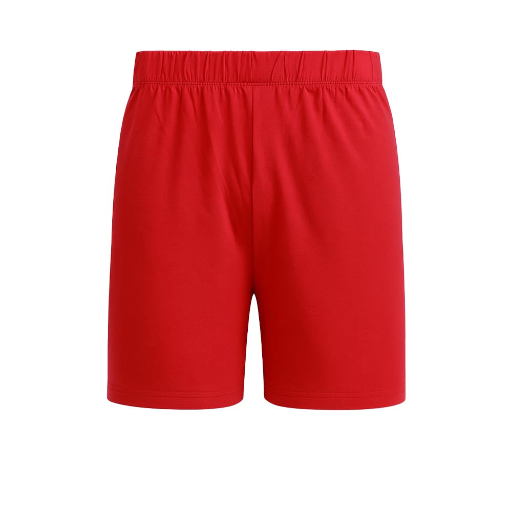 LFC Home 2025/26 Men's Pajamas - Supersports Thailand Supersports Thailand