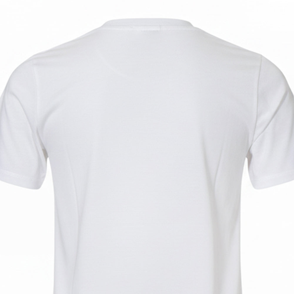 LFC Players เสื้อยืดเด็ก