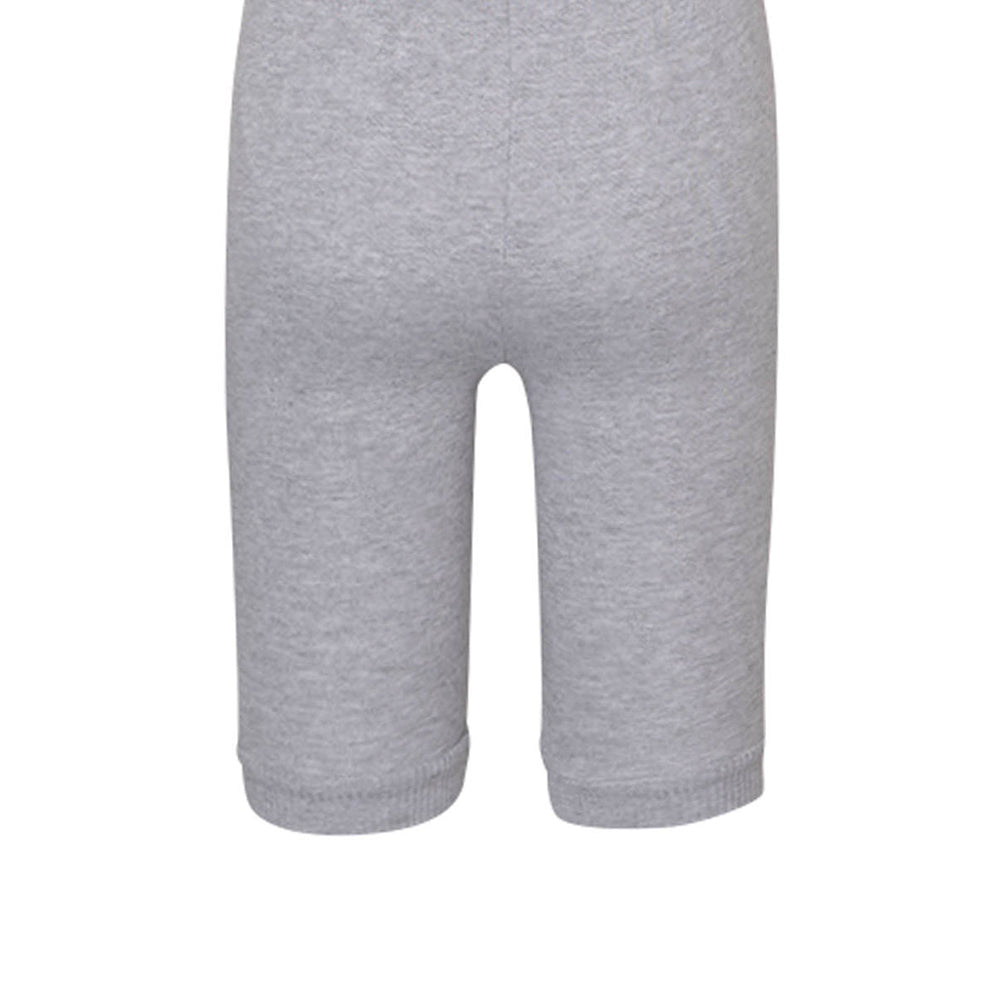 LFC Baby Jog ชุดเซ็ตเด็ก