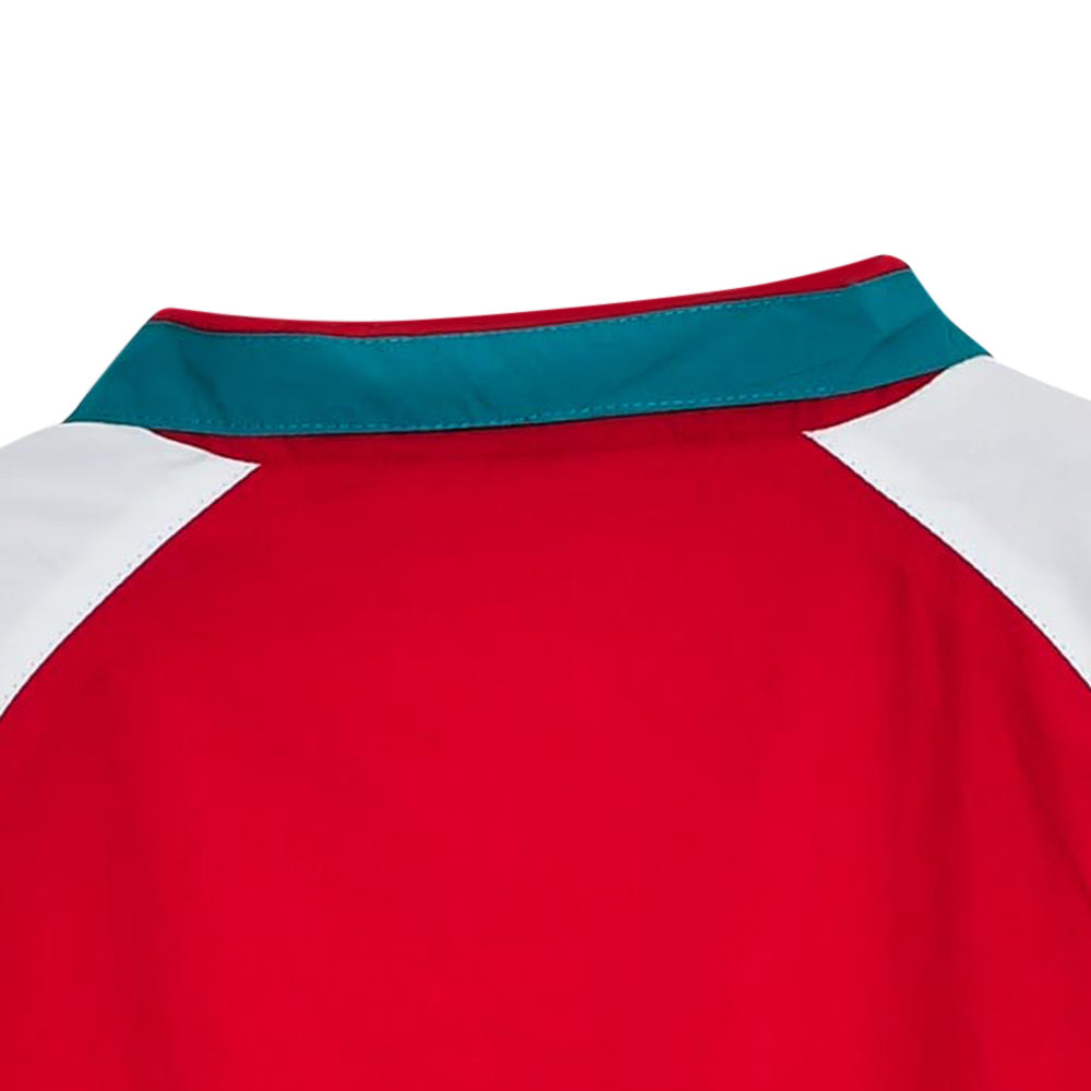 LFC 92-93 Track Men's Jacket - Supersports Thailand Supersports Thailand
