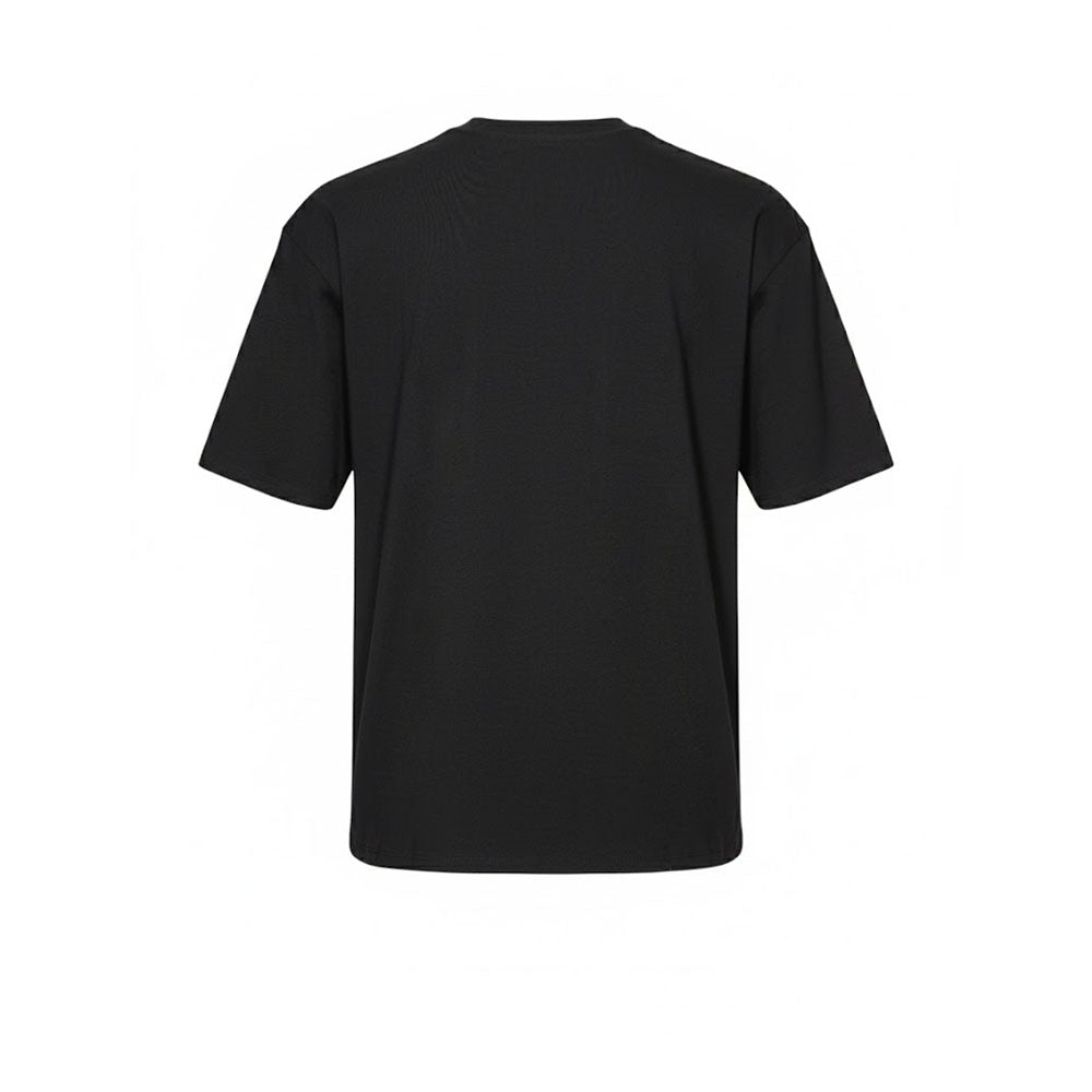 LFC YNWA เสื้อยืดผู้ชาย