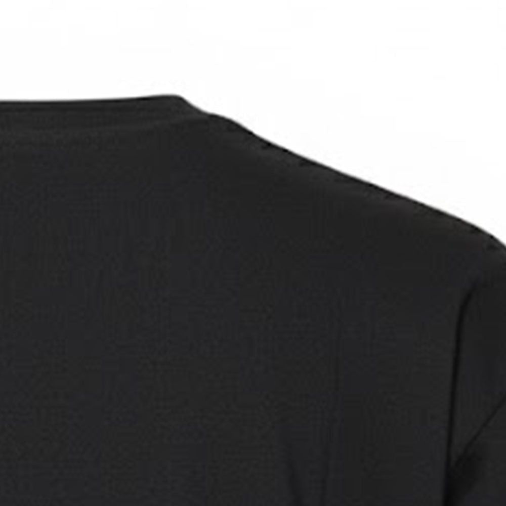 LFC YNWA เสื้อยืดผู้ชาย
