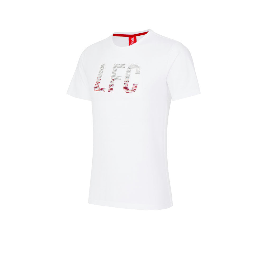 LFC Diamente เสื้อยืดผู้หญิง