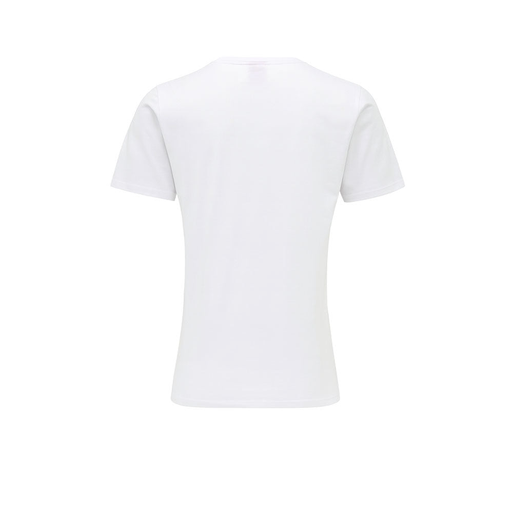 LFC Diamente เสื้อยืดผู้หญิง