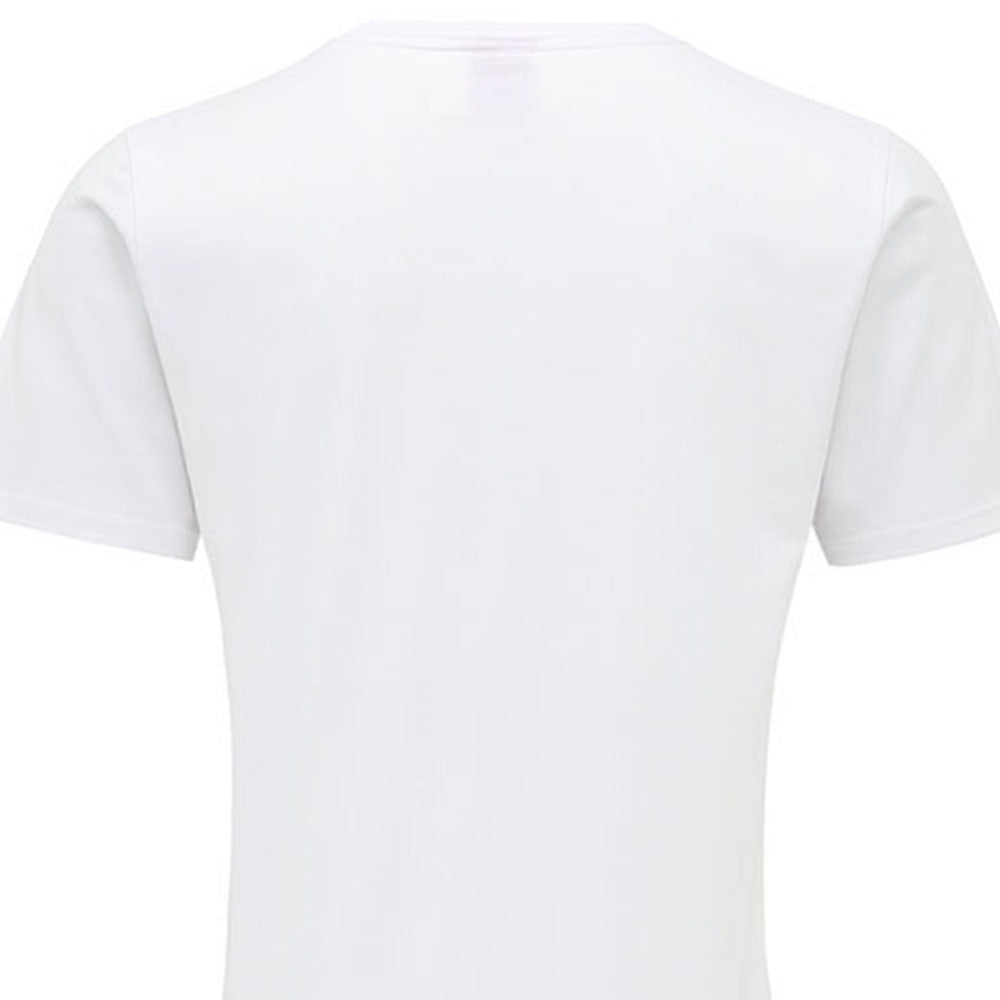LFC Diamente เสื้อยืดผู้หญิง