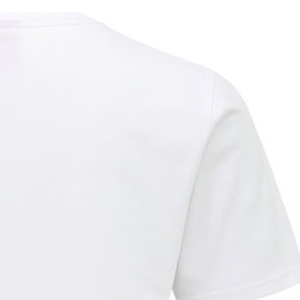 LFC Diamente เสื้อยืดผู้หญิง