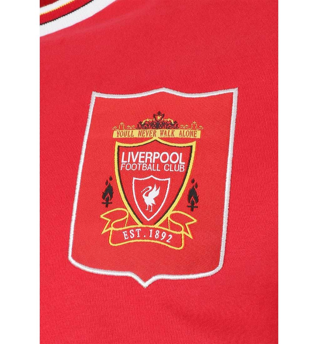 Image Supersports Thailand