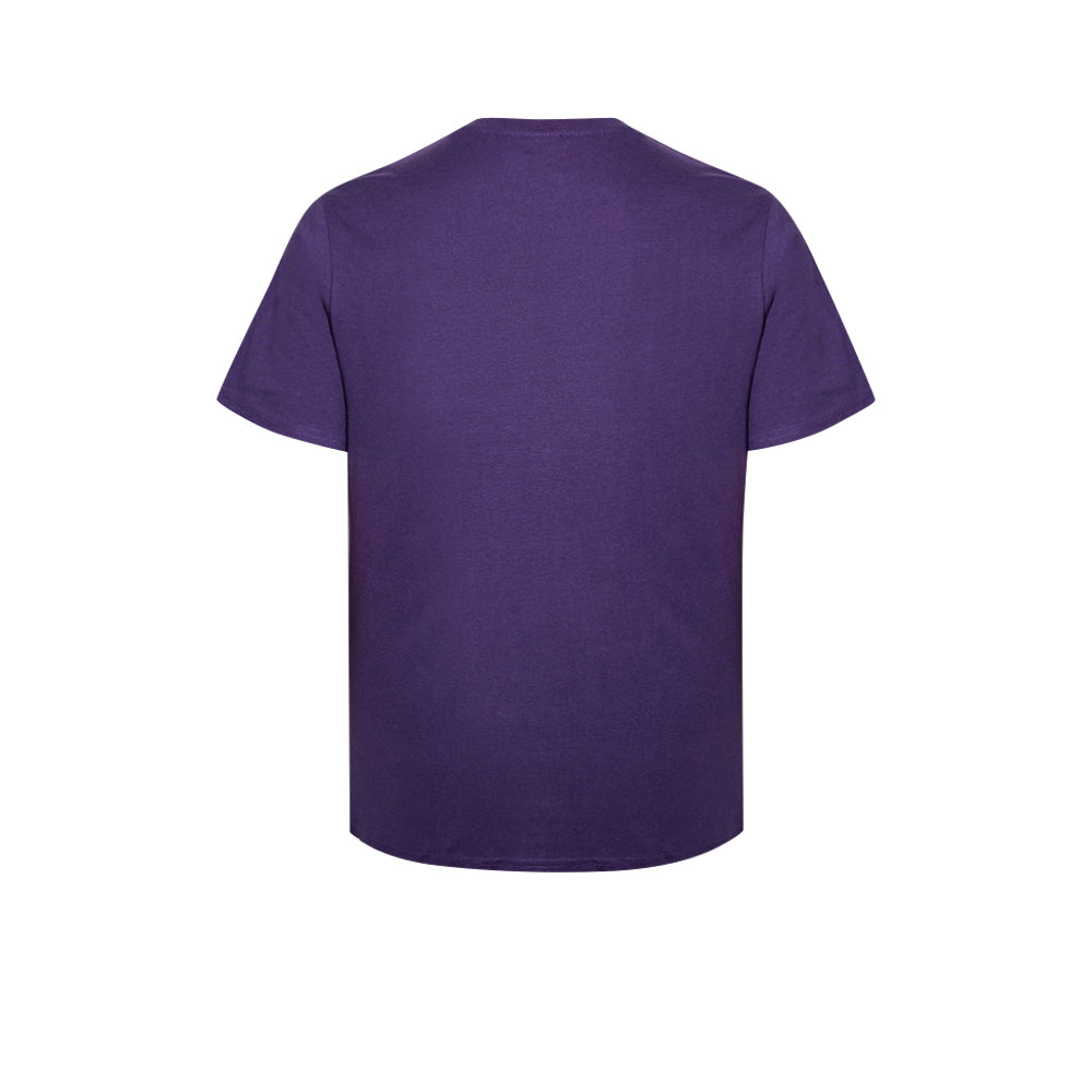 LFC Liverbird Emblem Men's T-Shirt