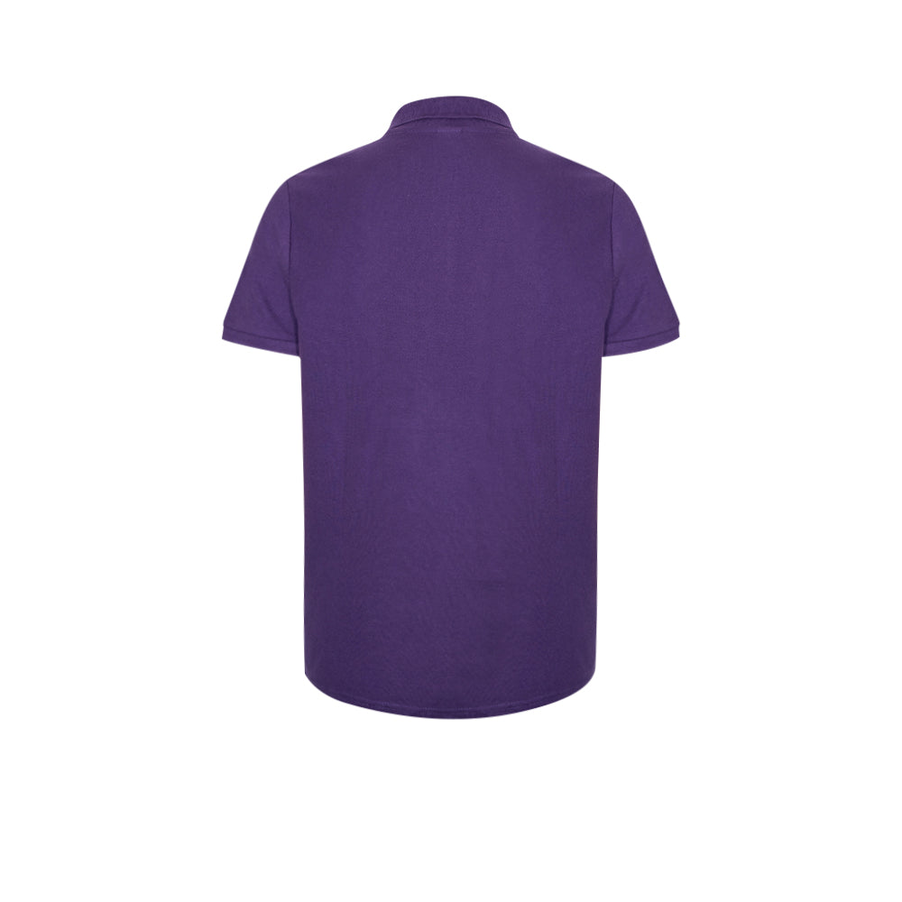 LIVERPOOL FOOTBALL CLUB Conninsby Men’s Polo Shirt