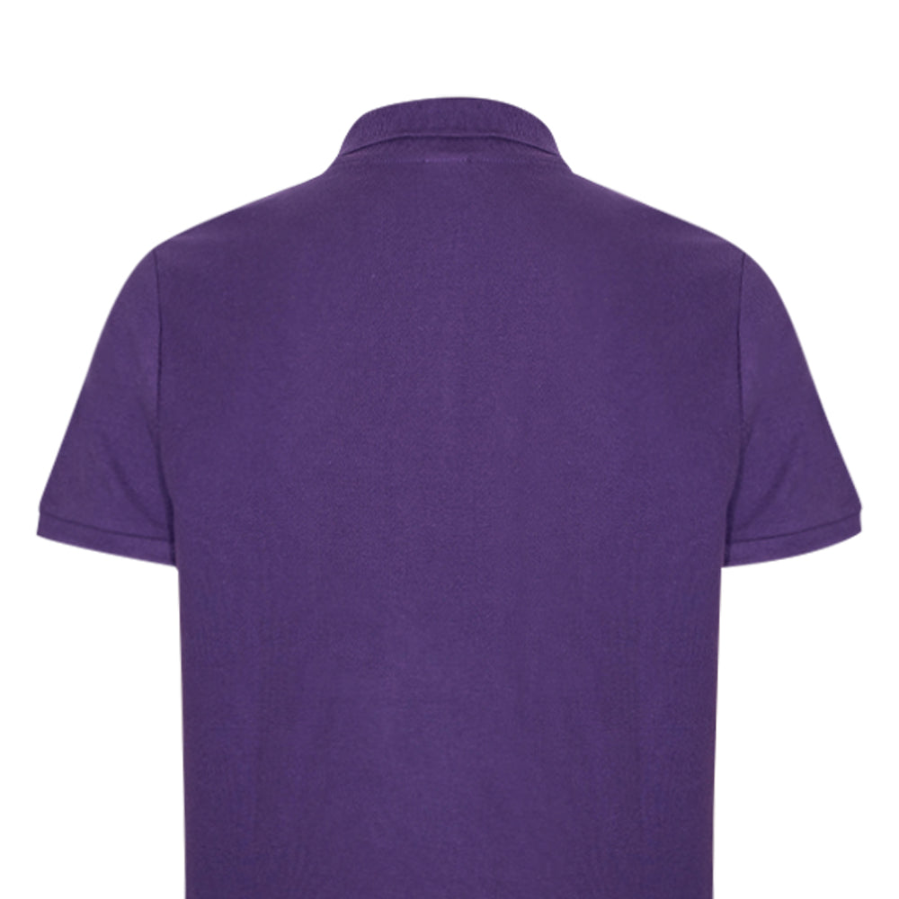 LIVERPOOL FOOTBALL CLUB Conninsby Men’s Polo Shirt