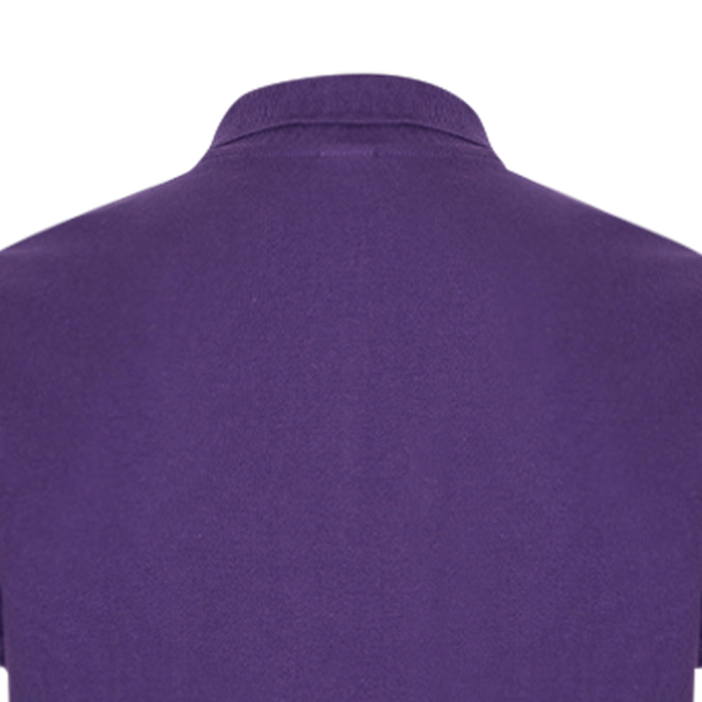 LFC Conninsby เสื้อโปโลผู้ชาย