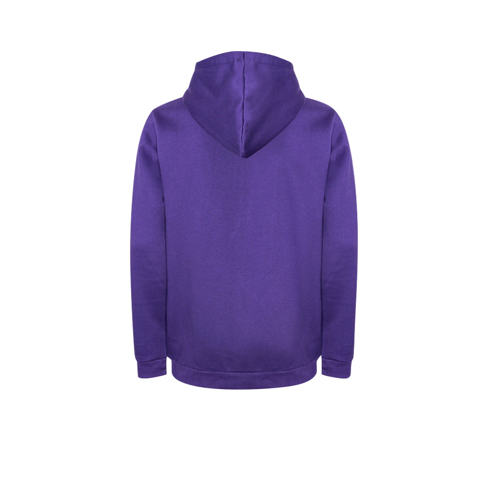 LIVERPOOL FOOTBALL CLUB Zip Through Hoodie เสื้อแจ็คเก็ตผู้ชาย