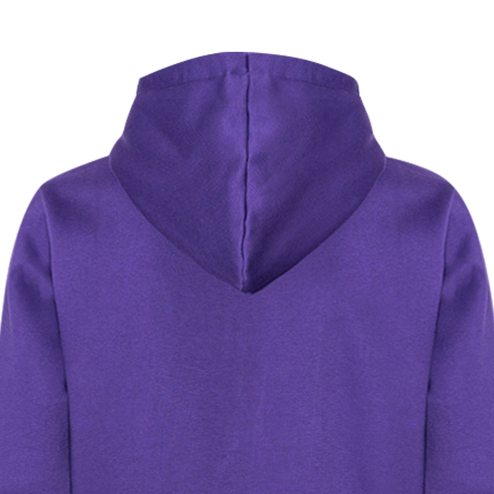 LIVERPOOL FOOTBALL CLUB Zip Through Hoodie เสื้อแจ็คเก็ตผู้ชาย