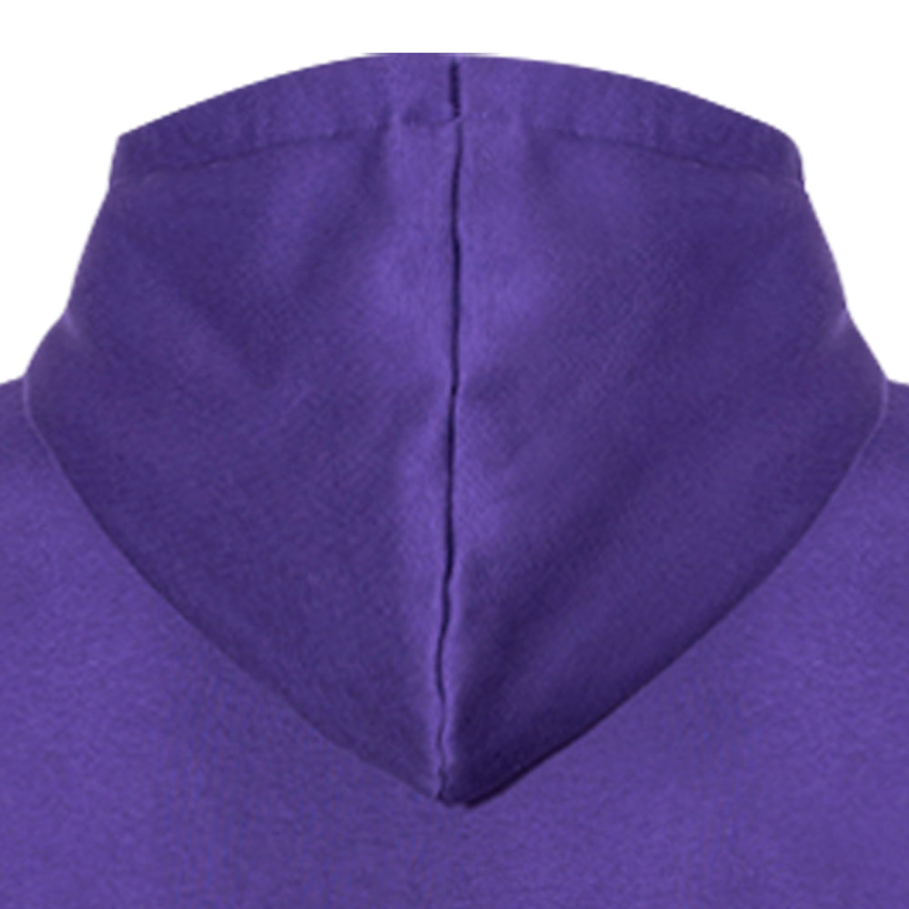 LFC Zip Through Hoodie เสื้อแจ็คเก็ตผู้ชาย