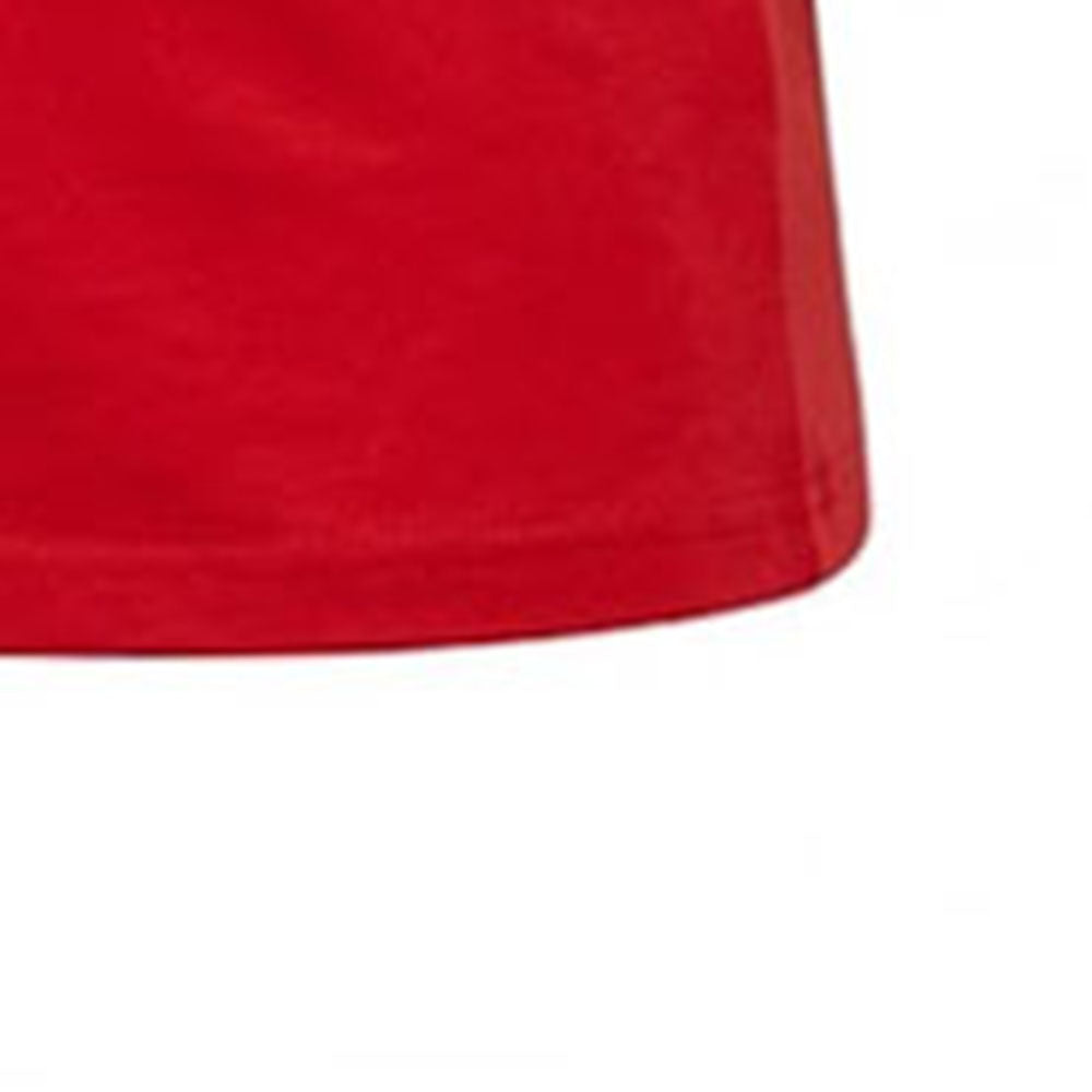 LFC Football Table Graphic Men's T-Shirt - Supersports Thailand Supersports Thailand