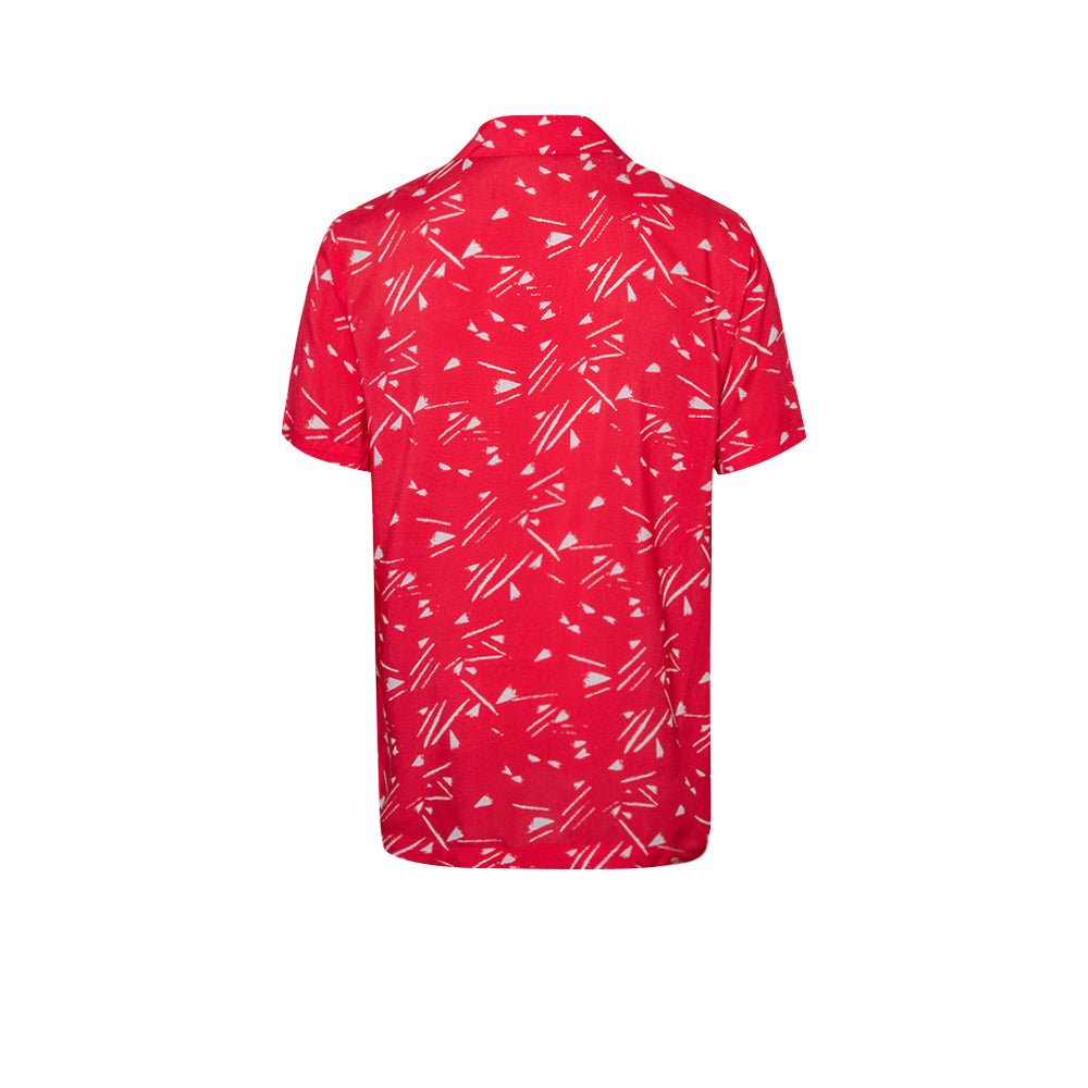 LFC 1989 Home Men's Shirt