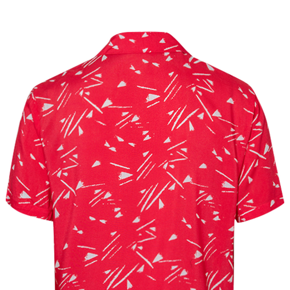 LFC 1989 Home Men's Shirt