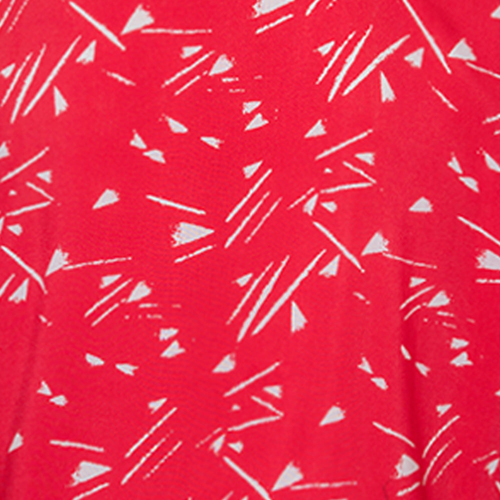LFC 1989 Home Men's Shirt
