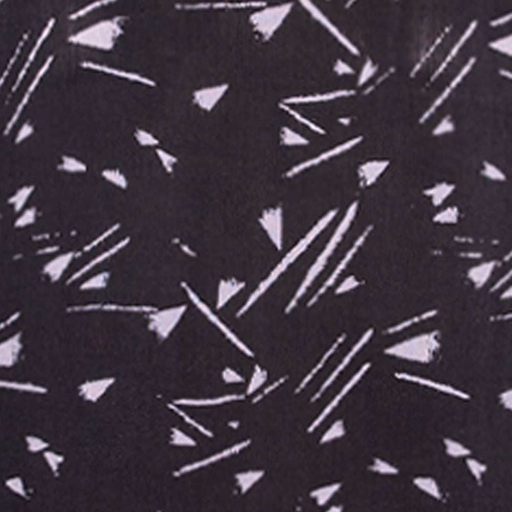 LFC 1989-1991 Blackout เสื้อเชิ้ตผู้ชาย