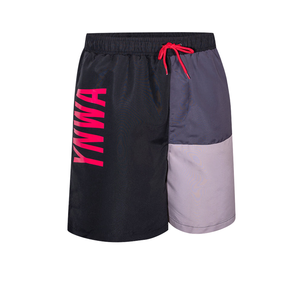 LIVERPOOL FOOTBALL CLUB YNWA Board Men's Casual Shorts