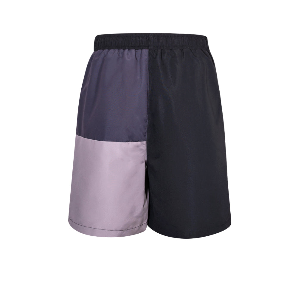 LIVERPOOL FOOTBALL CLUB YNWA Board Men's Casual Shorts