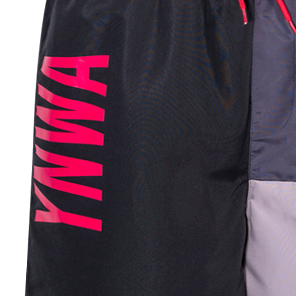 LIVERPOOL FOOTBALL CLUB YNWA Board Men's Casual Shorts