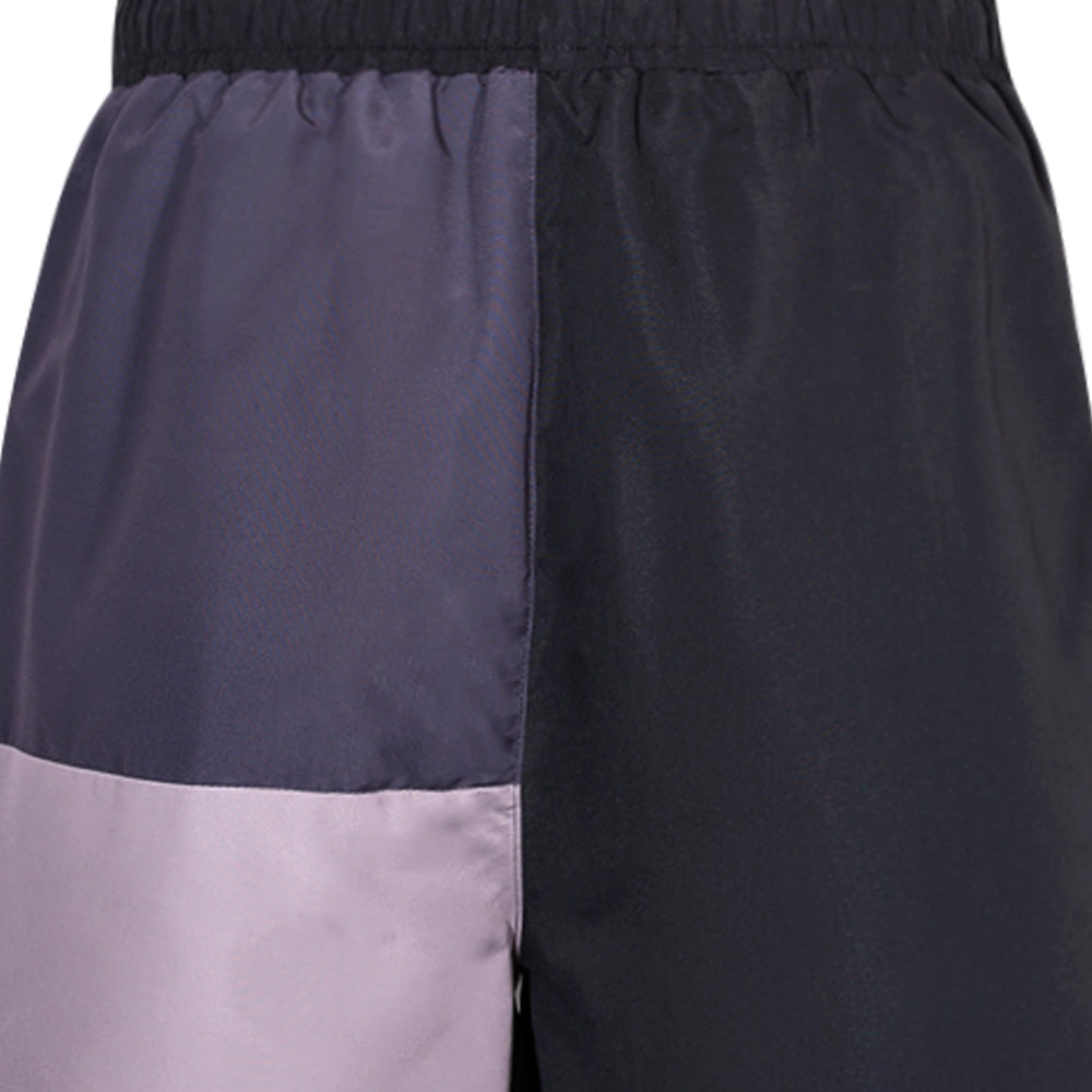 LFC YNWA Board กางเกงลำลองขาสั้นผู้ชาย