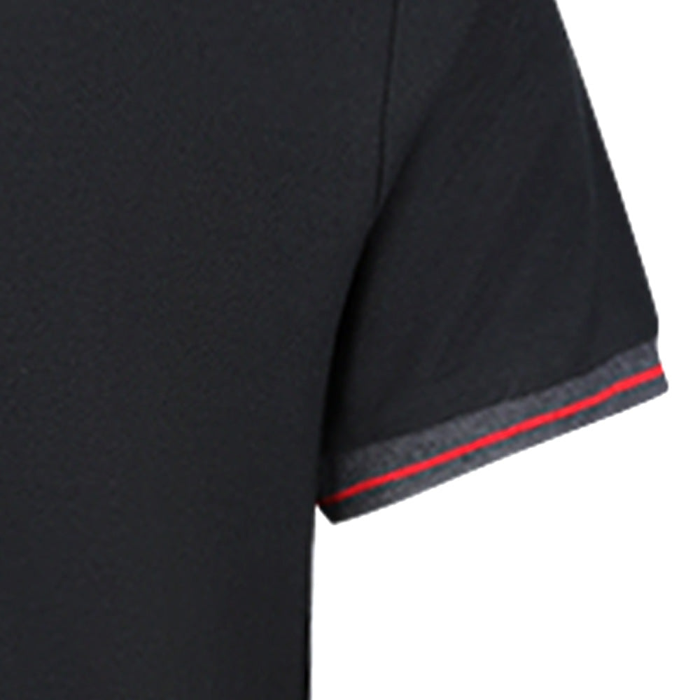 LFC Colour Block Men's Polo Shirt - Supersports Thailand Supersports Thailand