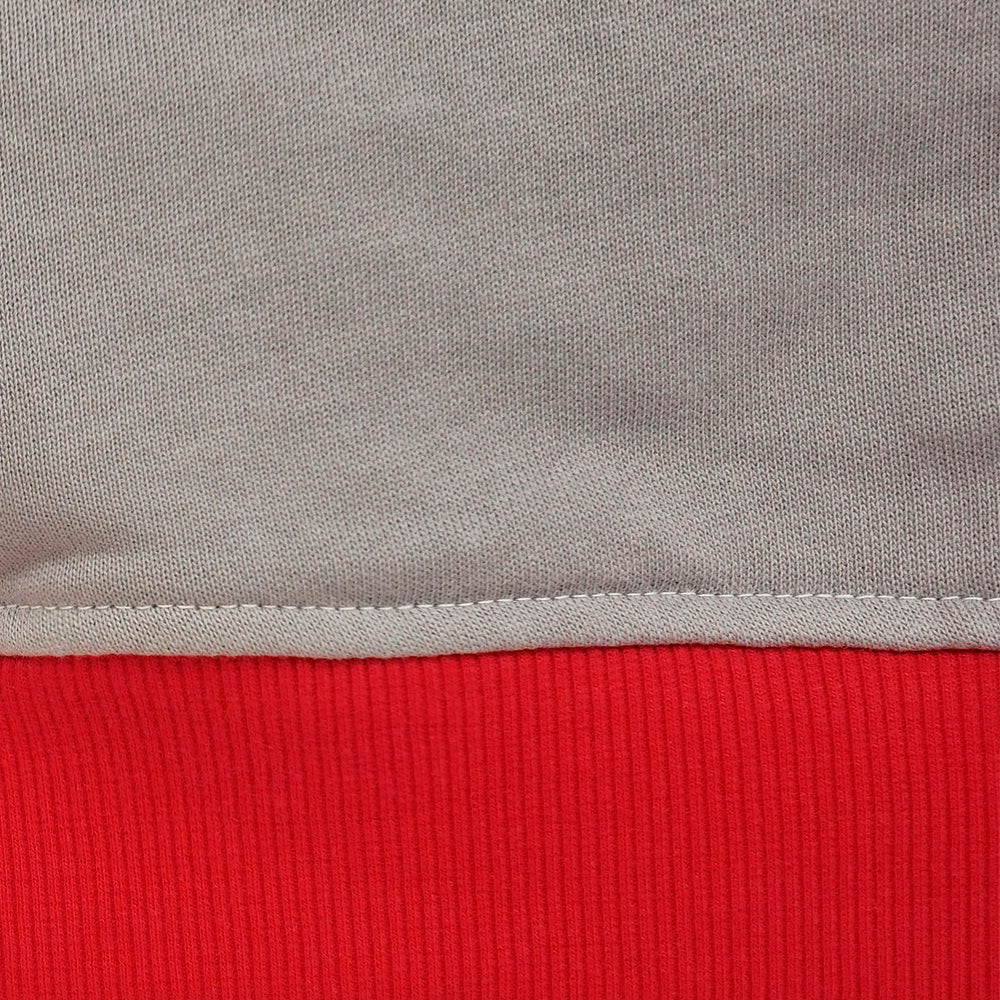 LFC 86 Panel Men's Sweatshirt - Supersports Thailand Supersports Thailand