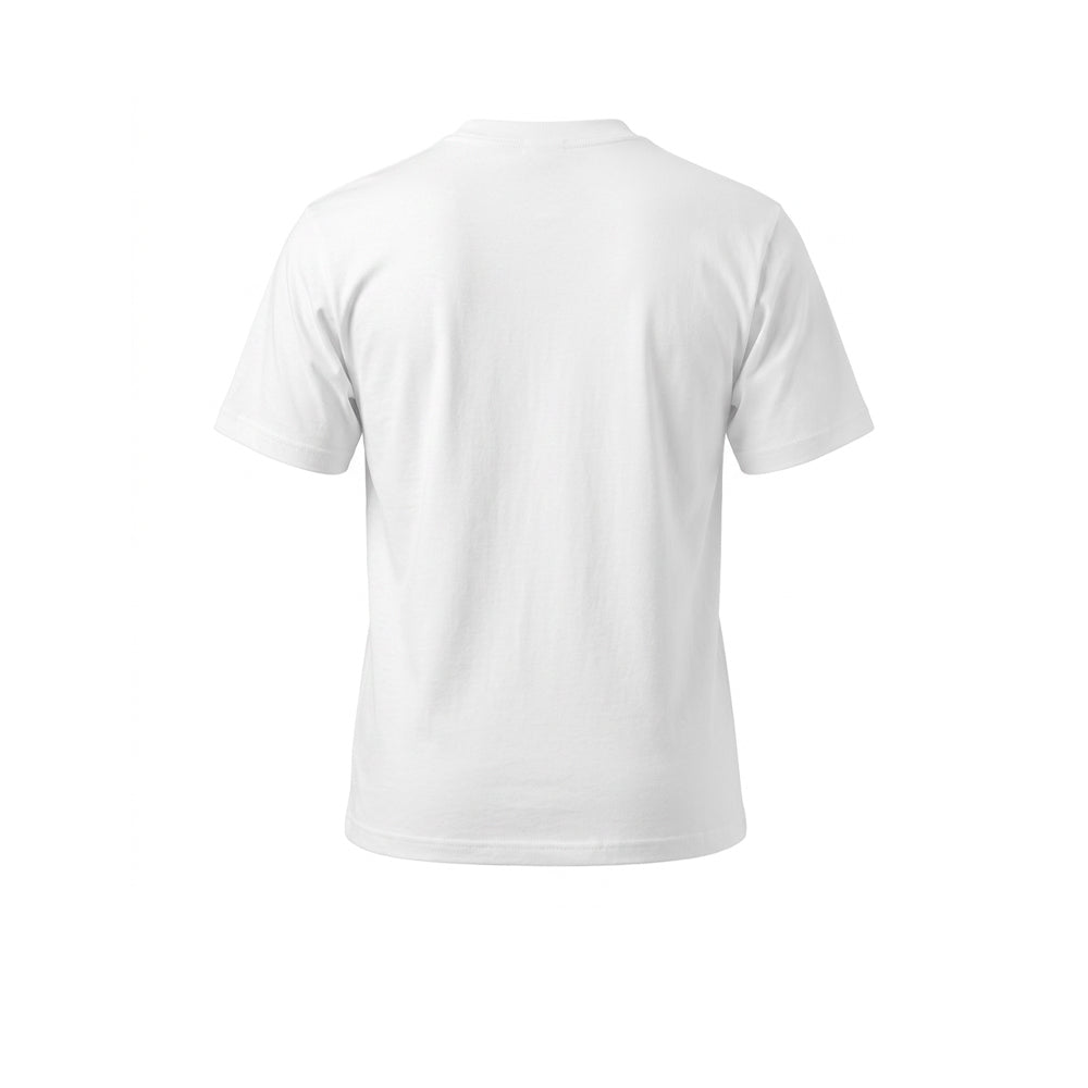 LFC Player Robertson Men's T-shirt - Supersports Thailand Supersports Thailand