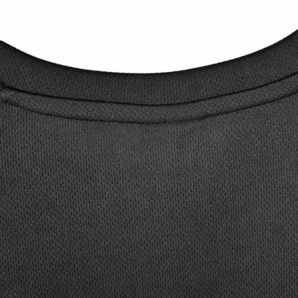 LFC Everyday Men's T-shirt - Supersports Thailand Supersports Thailand