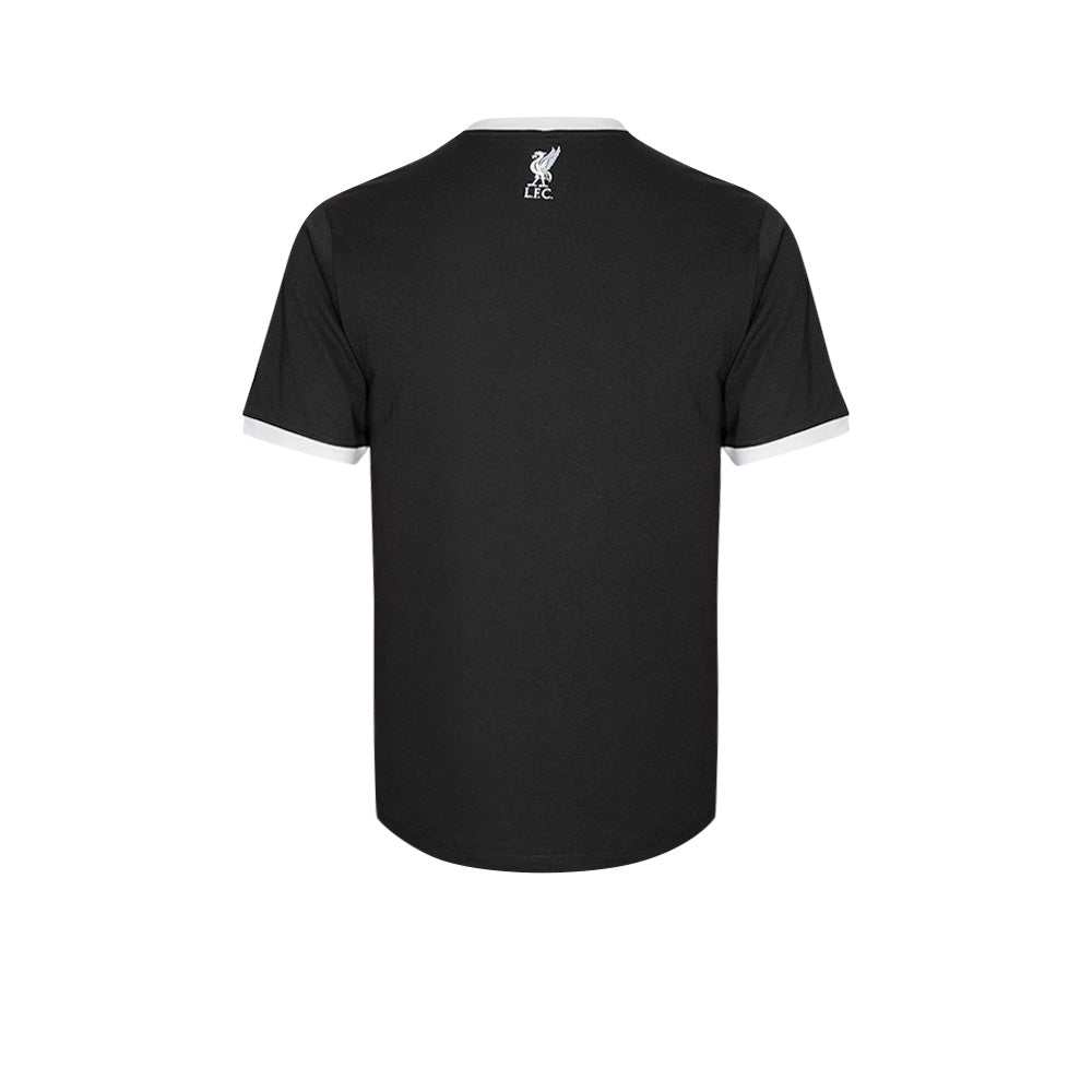 LFC Bangkok เสื้อยืดผู้ชาย