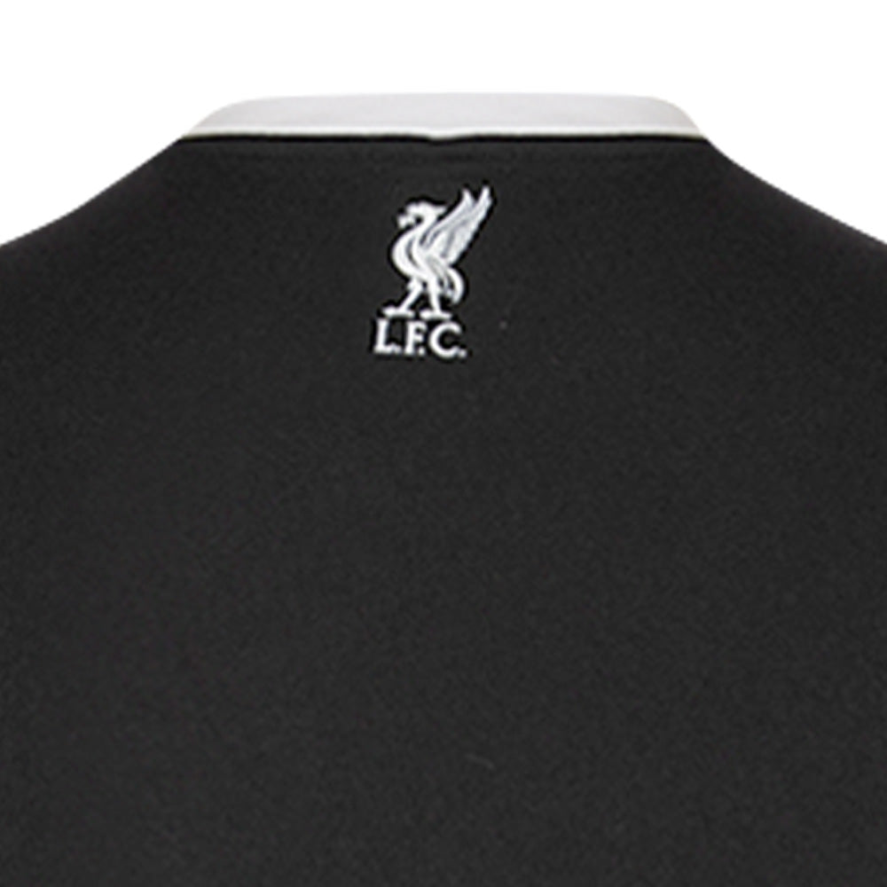 LFC Bangkok เสื้อยืดผู้ชาย