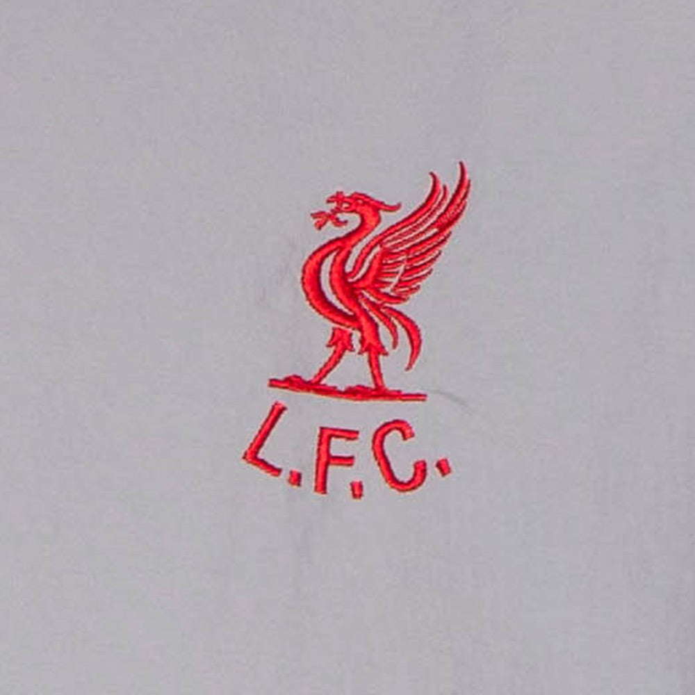LFC 86 Hooded Zip Men's Jacket