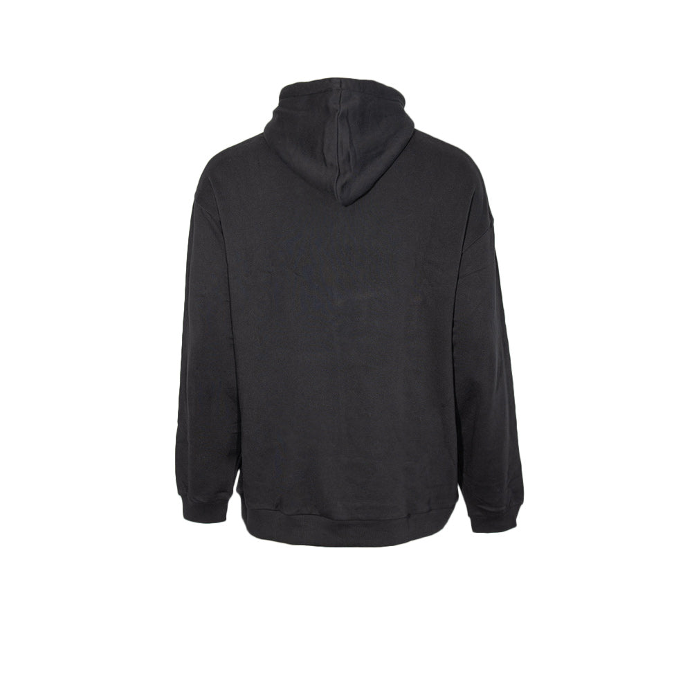 LFC YNWA Overhead Men's Hoodie