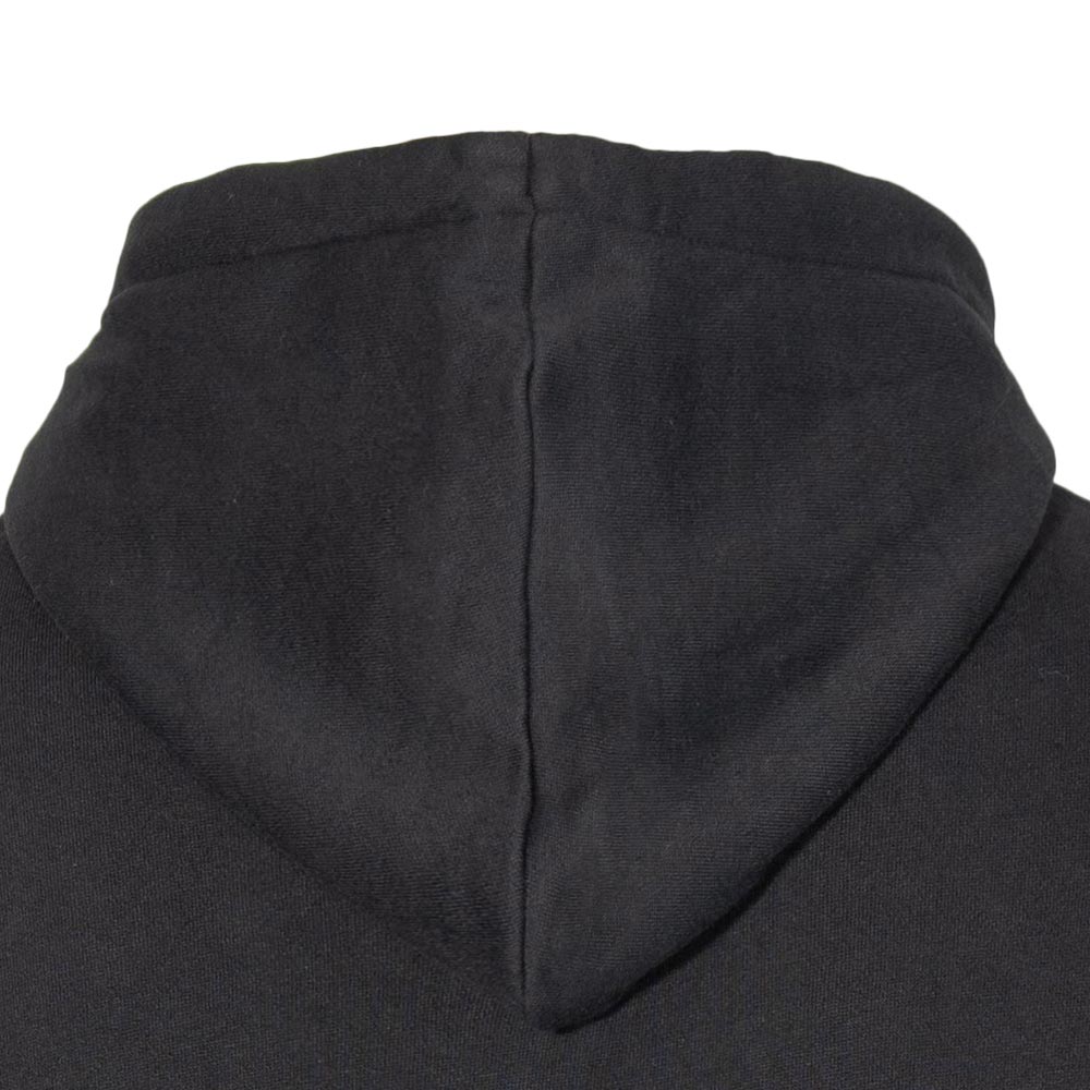 LFC YNWA Overhead Men's Hoodie - Supersports Thailand Supersports Thailand