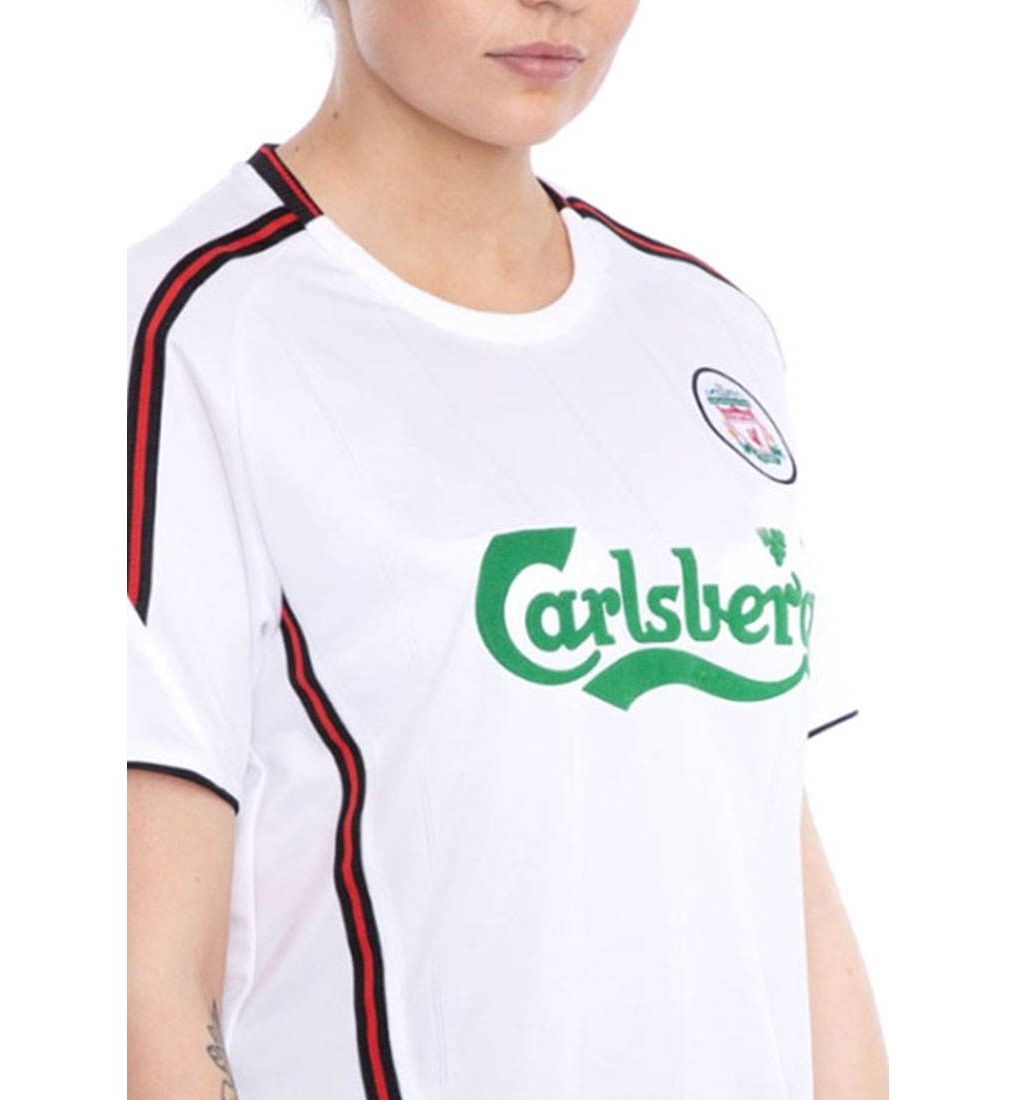 Image Supersports Thailand
