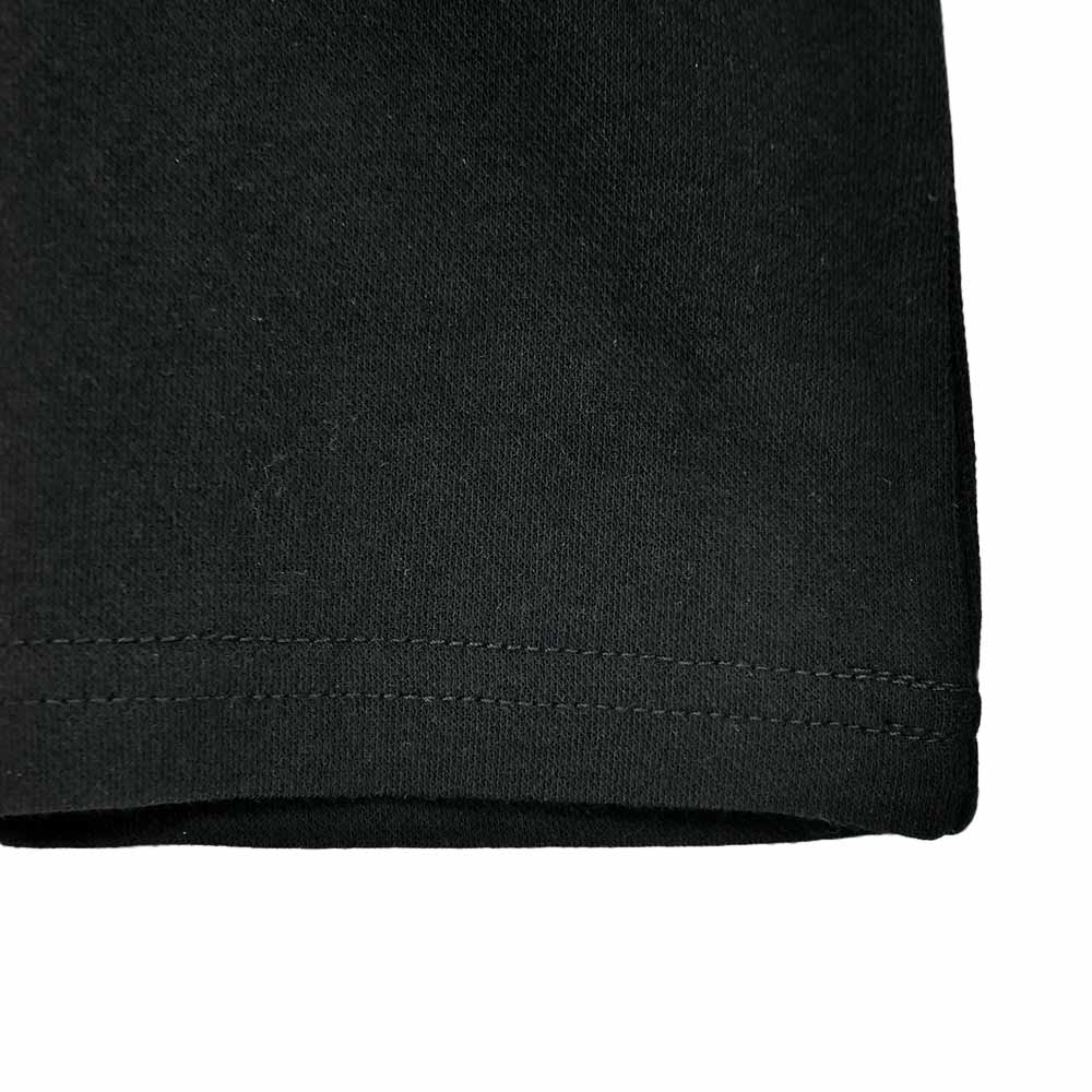 LFC Long Sleeve Tipping Men's Polo Shirt - Supersports Thailand Supersports Thailand