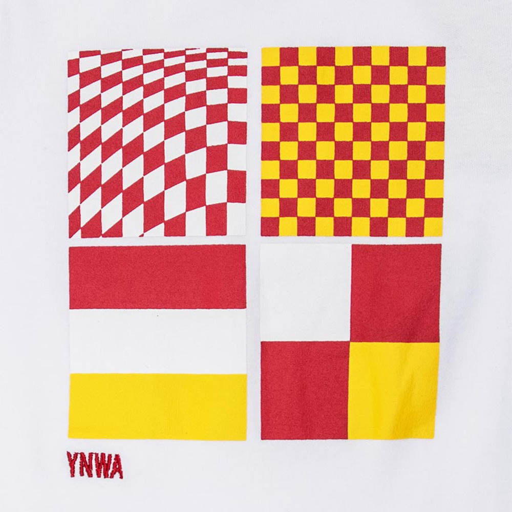 LFC Baby ชุดเซ็ตเด็ก