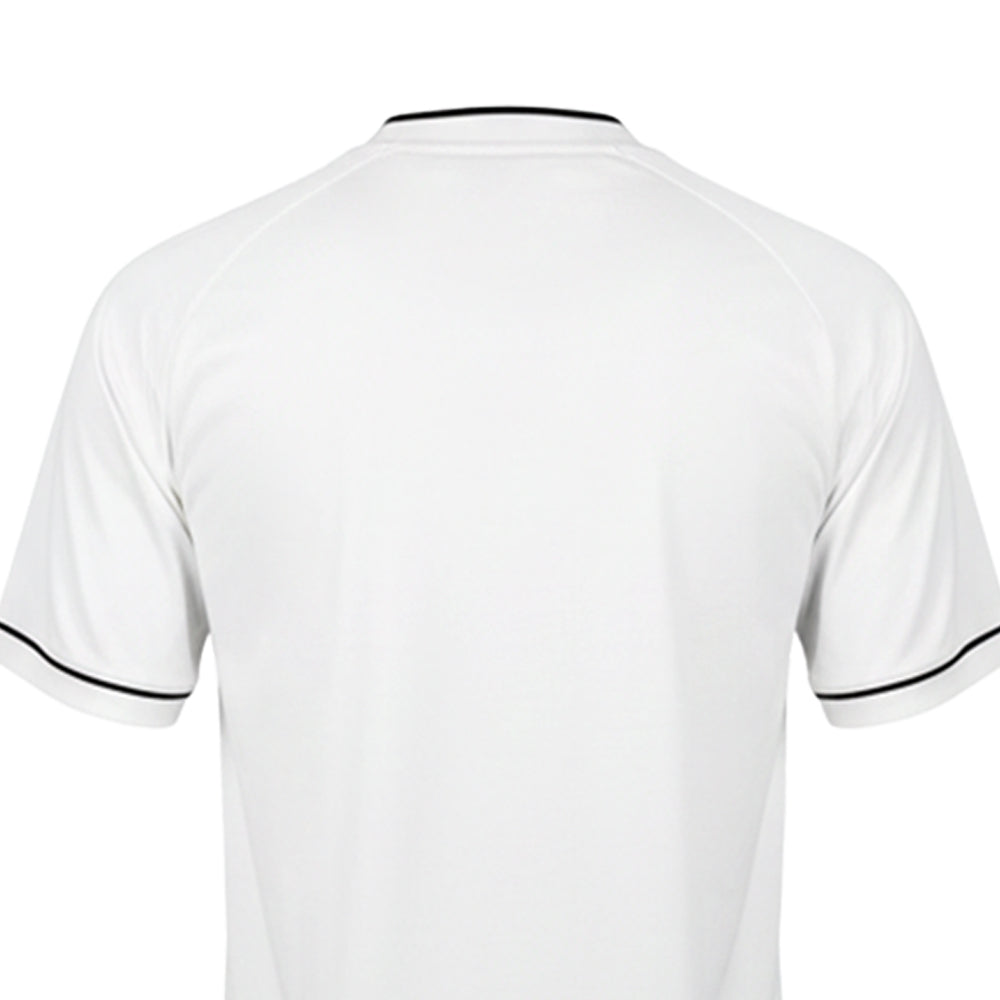 LFC Lifestyle Men's T-shirt - Supersports Thailand Supersports Thailand