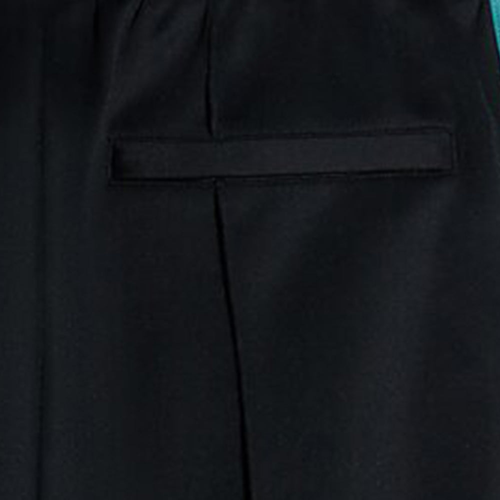 LFC X Converse Track กางเกงลำลองขายาวผู้ใหญ่