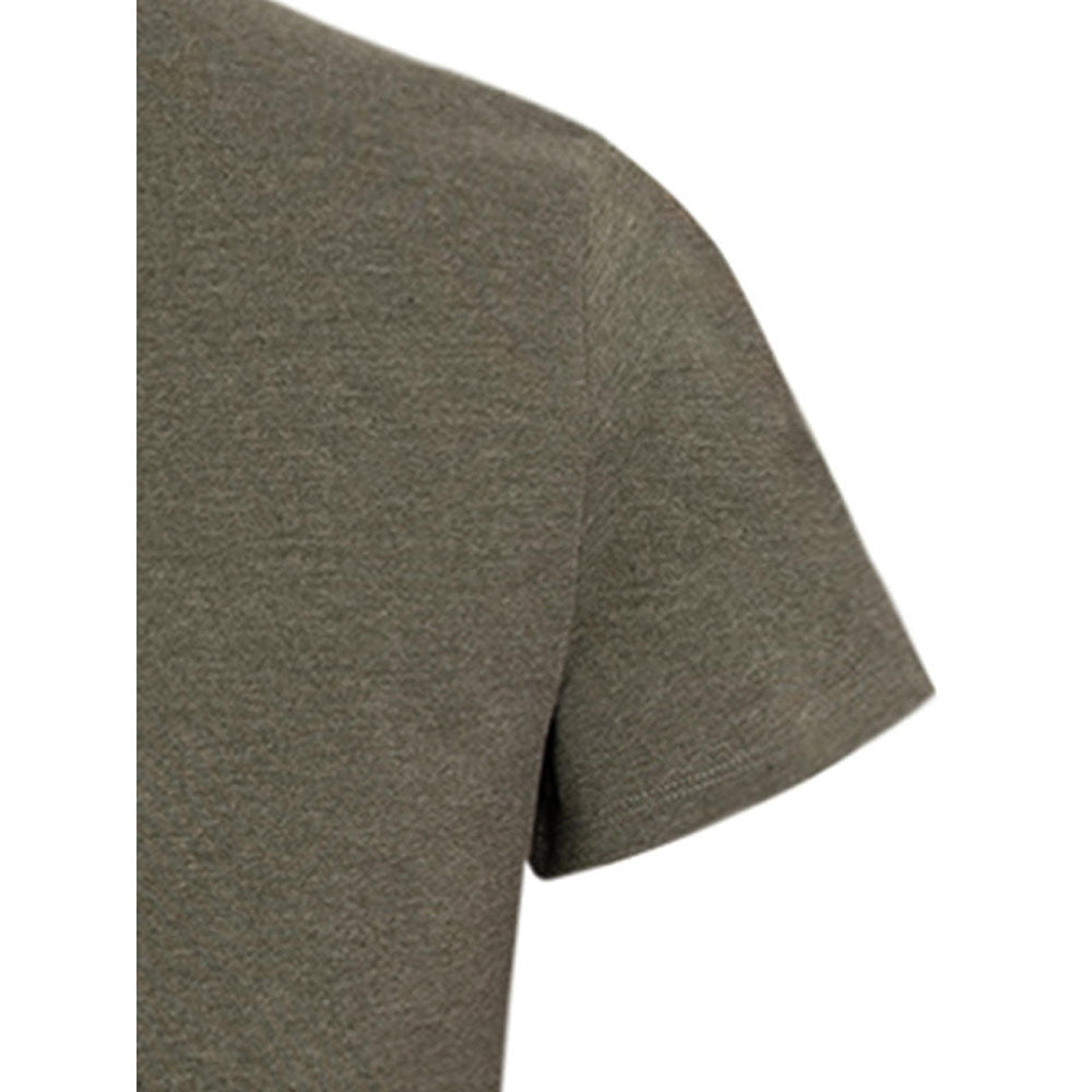 LFC Marl เสื้อยืดผู้ชาย