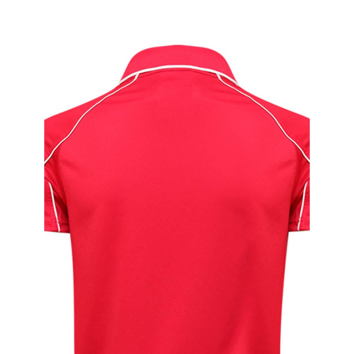 Image Supersports Thailand