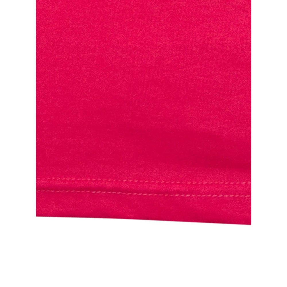LFC Multi Kids T-Shirt - Supersports Thailand Supersports Thailand