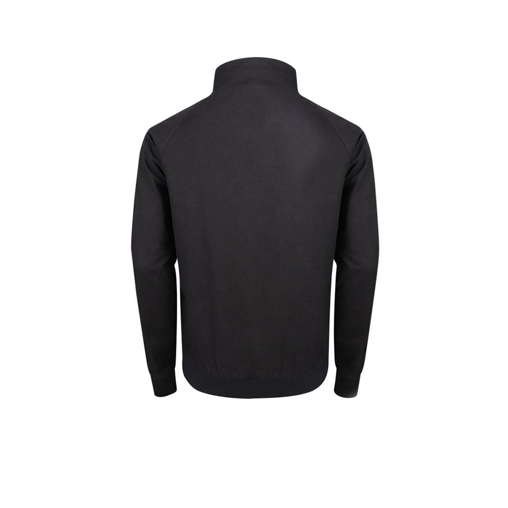 LFC Harrington Men's Jacket