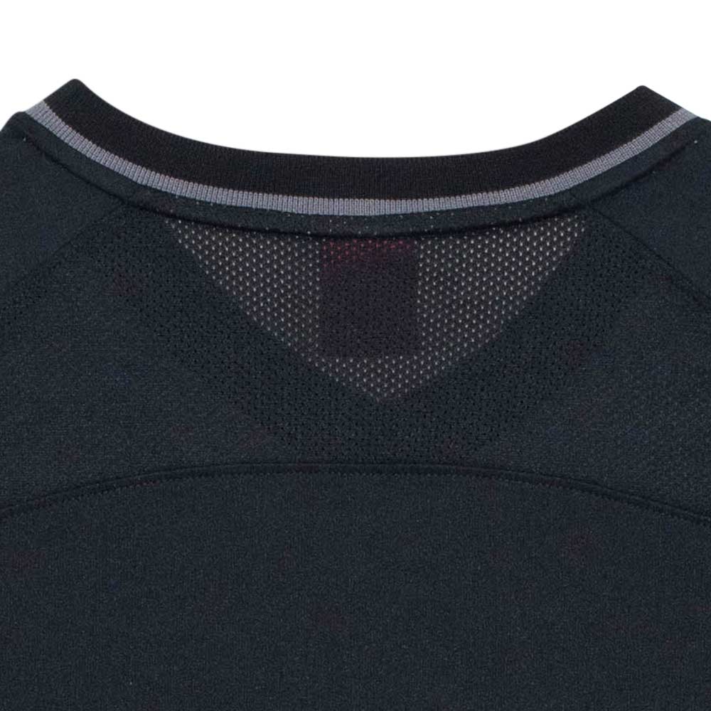 LFC Lifestyle Men's T-shirt - Supersports Thailand Supersports Thailand
