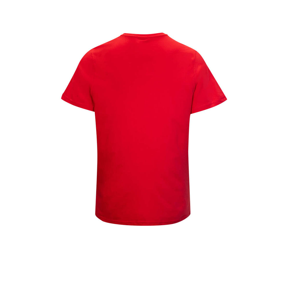 LIVERPOOL FOOTBALL CLUB Walk on เสื้อยืดผู้ชาย