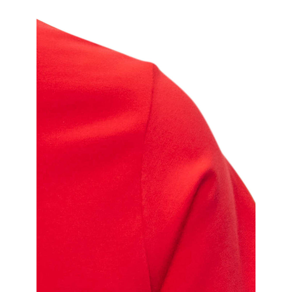 LFC Walk on เสื้อยืดผู้ชาย