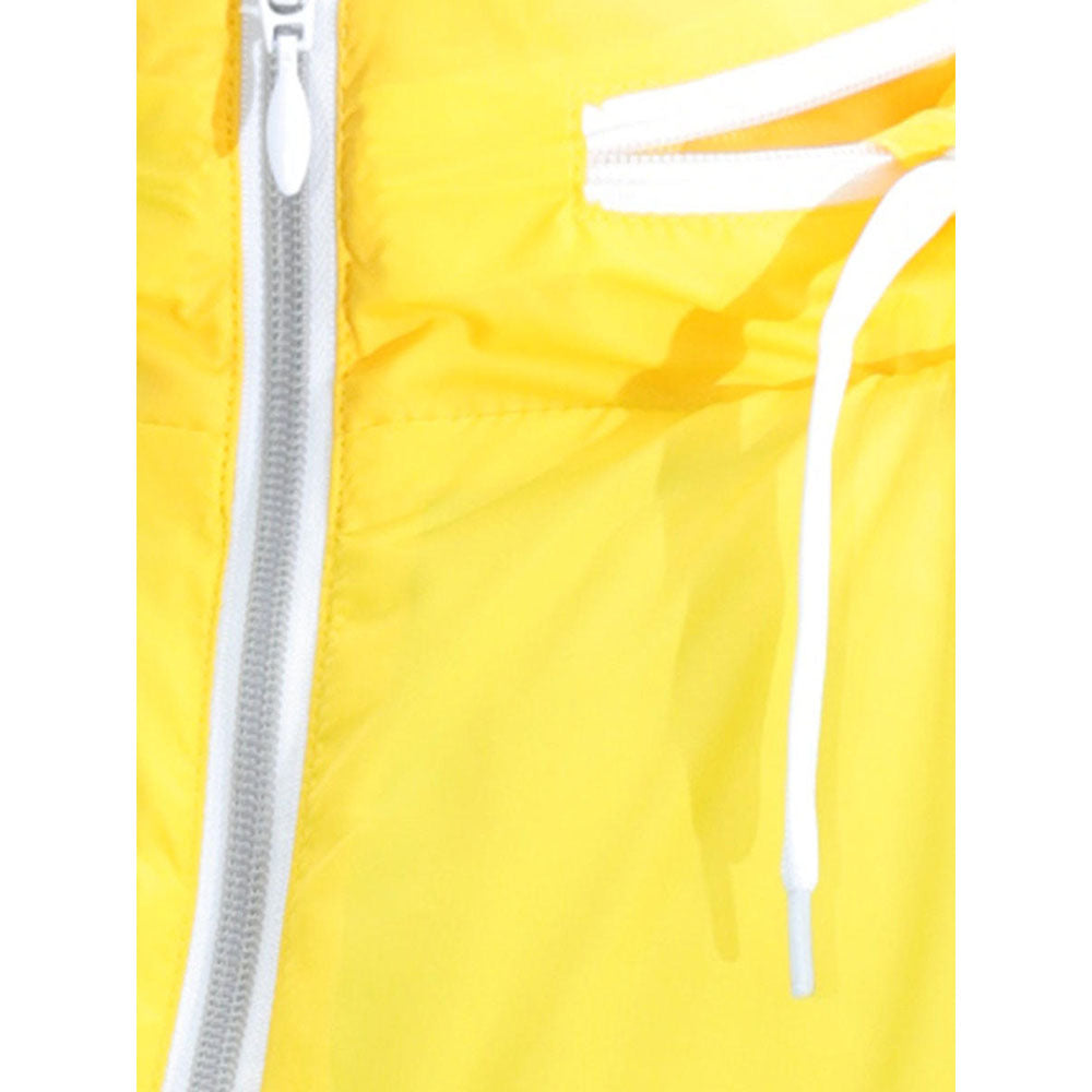 LFC Heri 86 Champion Men's Jacket - Supersports Thailand Supersports Thailand