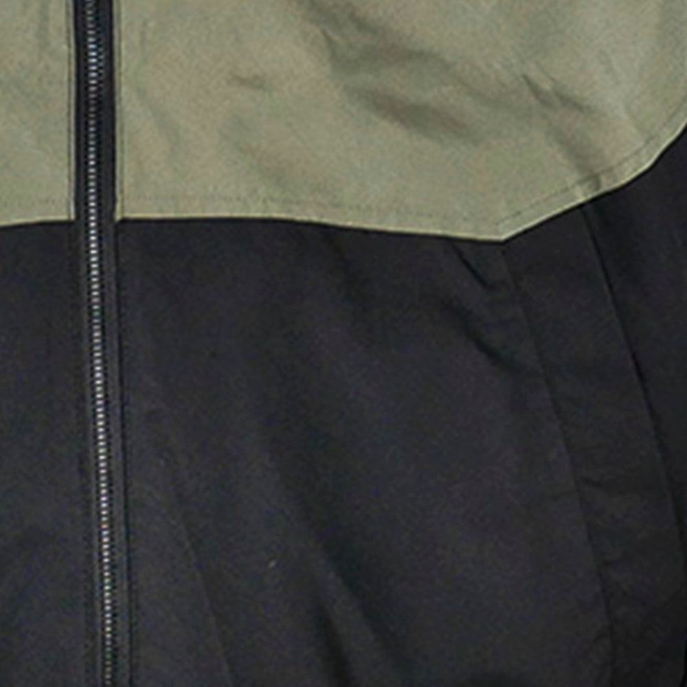 LFC Colour Block Windcheater Men's Jacket - Supersports Thailand Supersports Thailand